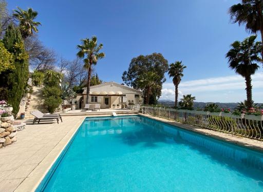 Home - La vie est belle - Housity