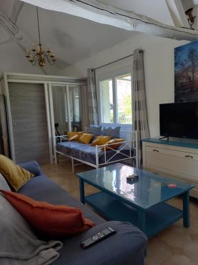 Chez Noelle - Housity