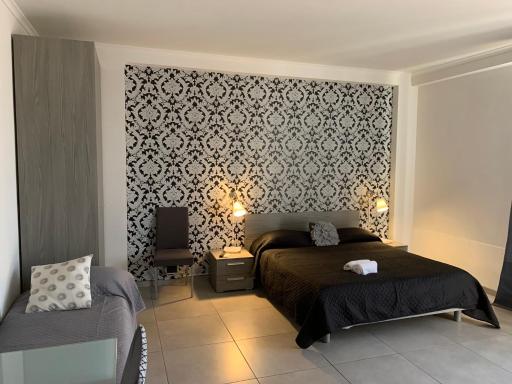 Raggio di Sole - Housity