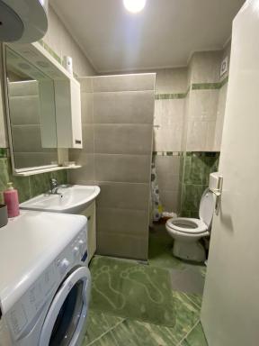 Checkmate 2 - Housity