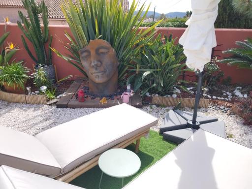 Le petit atelier - Housity