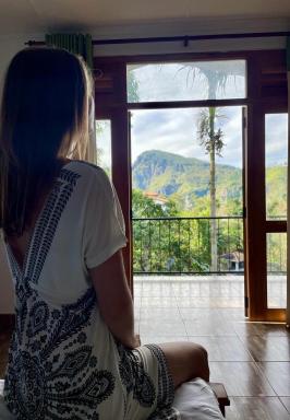 Top Heaven - Housity