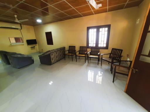 Nature Cabana - Housity