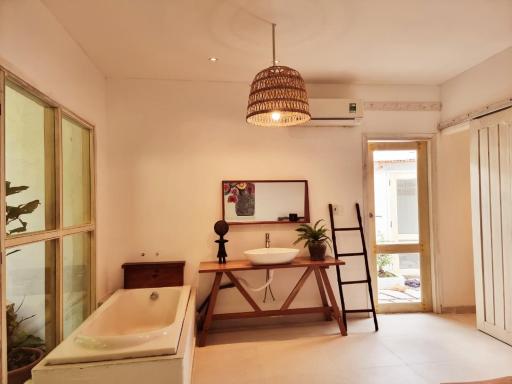 Fisherman village hostel - Housity