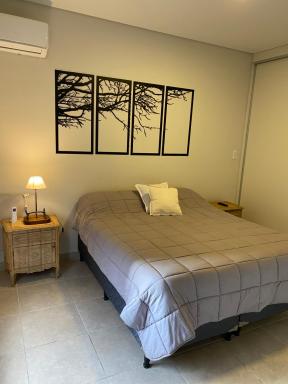 Ocean Apartments - Housity