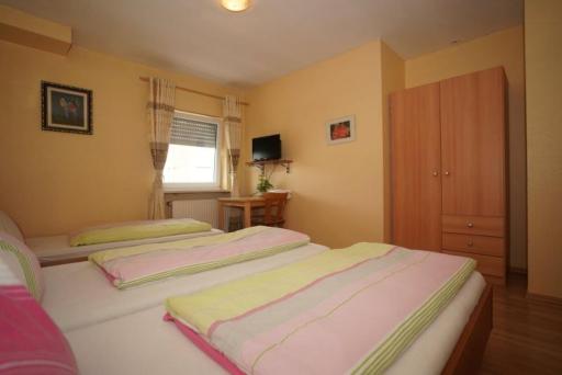 Pension Döppert - Housity