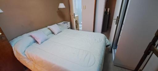 La Marta - Housity