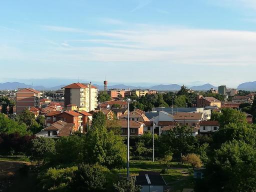 La casetta della Mamma - Housity