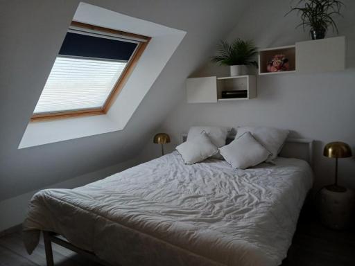 VILLA TARA - Housity