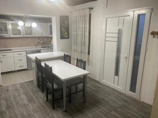 Iliovski Inn - Just Like Home - Housity