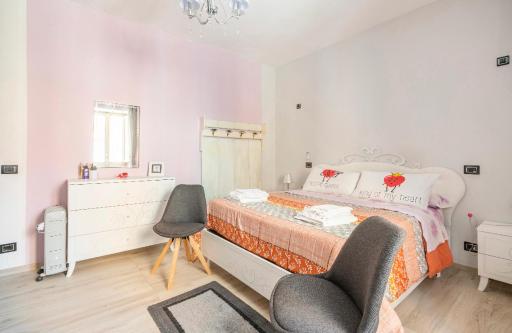 Confortable - Housity