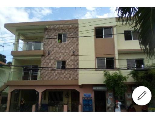 HEA Stays - Housity