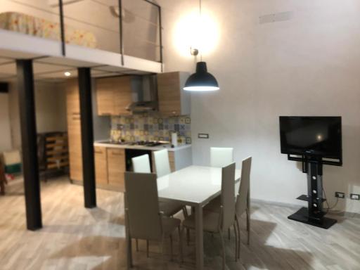 Maltese16 - Housity