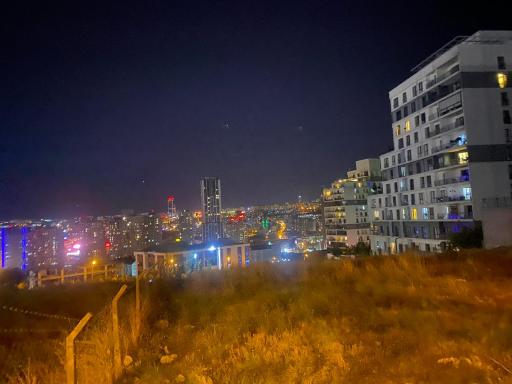 Kamp çadır tesisi - Housity