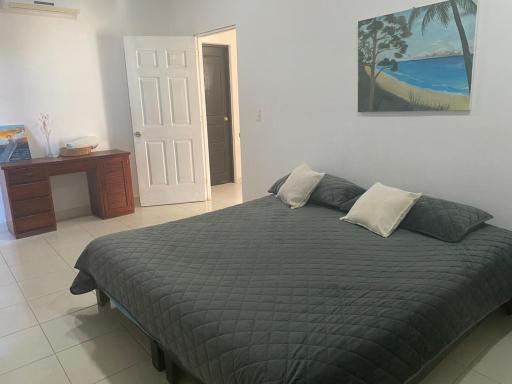 Zama Apartamentos - Housity