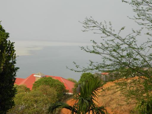 Hilltop Lodge - Housity