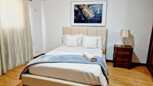 Apto kelly 5mn from the sea - Housity