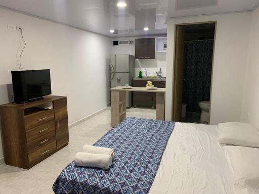 Samara's Place - Housity