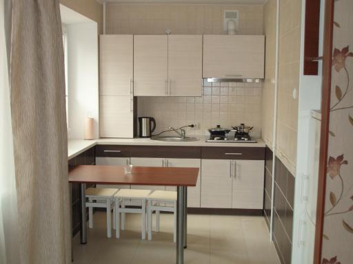 Danės Apartamentai - Housity