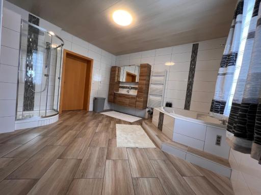 Schönes Haus inmitten der schönen Natur - Housity