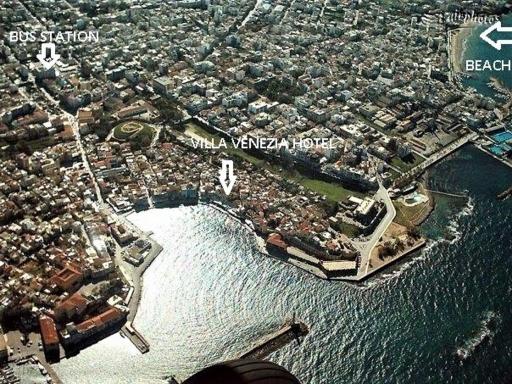 Villa Venezia - Housity