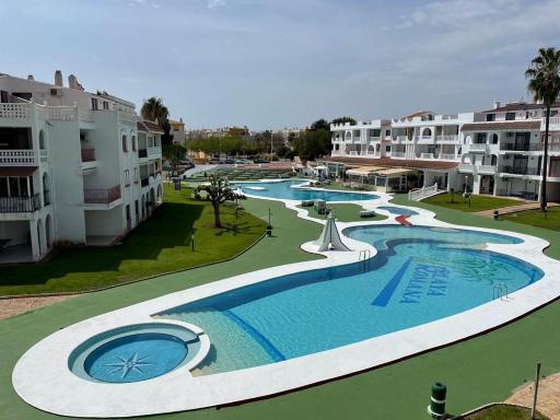alcossebrerelax - Housity