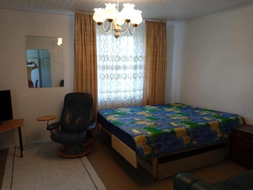 Imatra Apartments - Housity