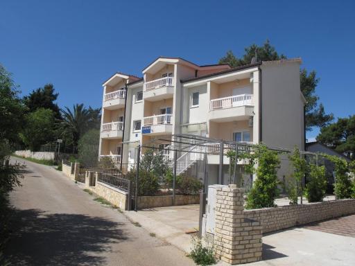 Apartments Mia - Housity