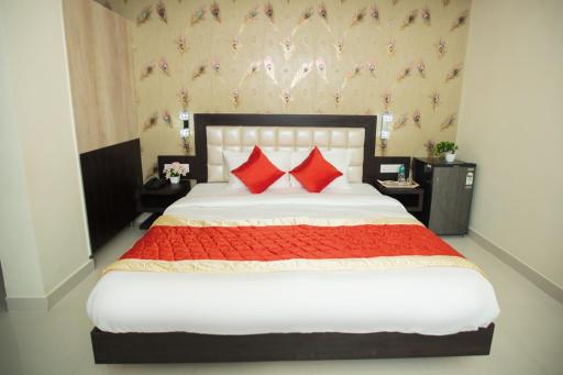 vee suites - Housity