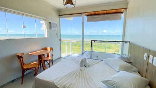 ATLANTIC MARLIN HOTEL - Housity