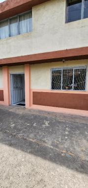 Casa Campestre Las Margaritas - Housity