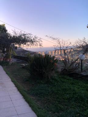 villa mandy - Housity