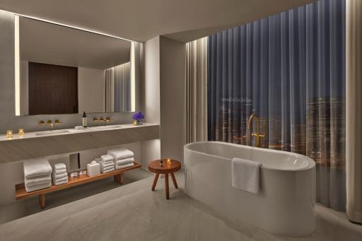 The Tampa EDITION - Housity