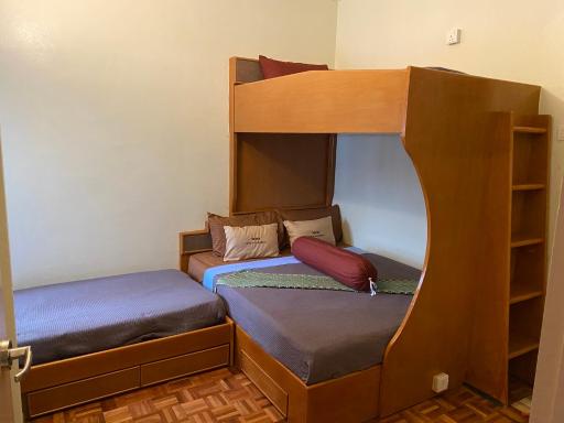 Traveller's coLiving Hostel - Housity