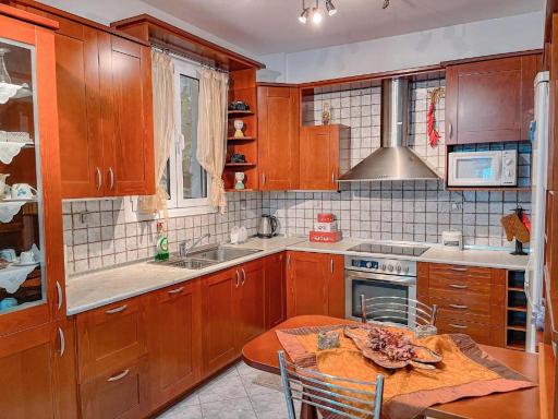 Dream Villa - Housity