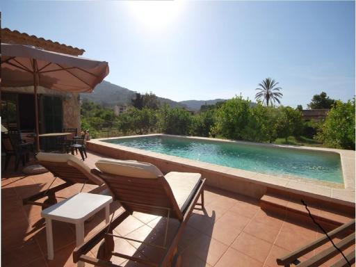 Villa Ana - Housity
