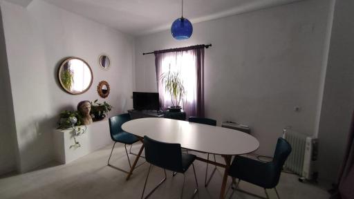Villa Merced - Housity