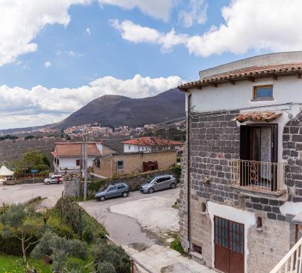 L'archetto - Housity