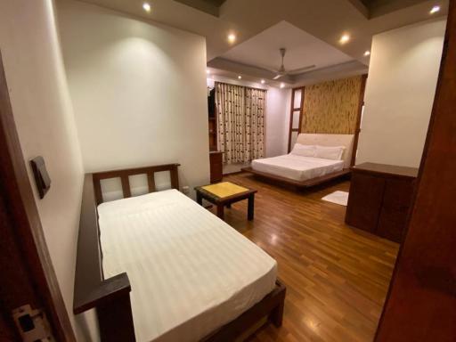 ezmeraldamaldives - Housity