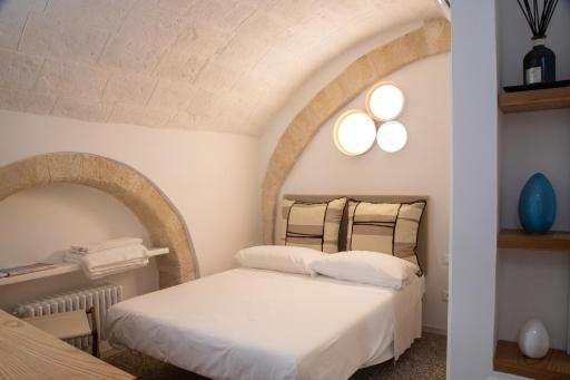 ENJOY BOUTIQUE ROOMS - Housity