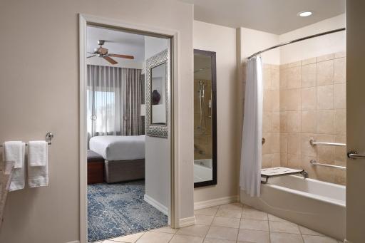 Sheraton Desert Oasis Villas, Scottsdale - Housity