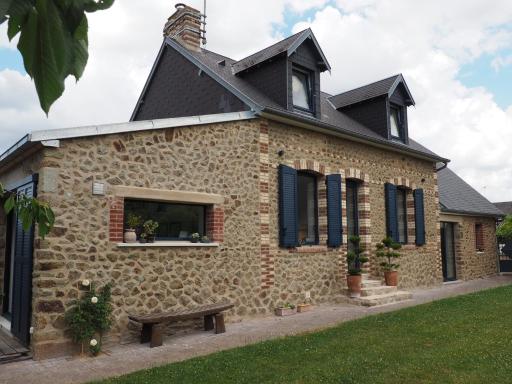 Entre en Baie ! - Housity