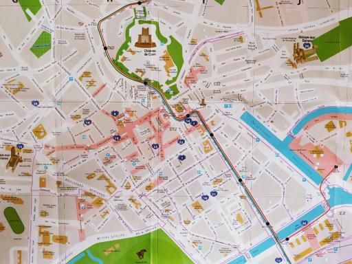 Studio ferm é - Housity