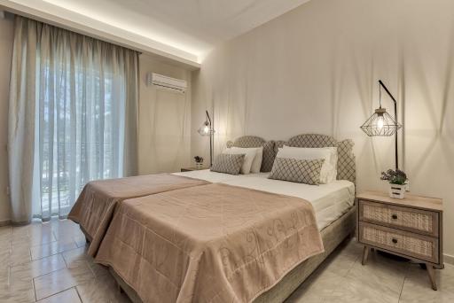 Sofia - Yiota Studios & Apartments - Housity
