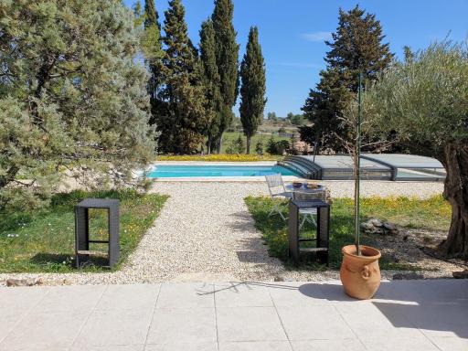 La Pinède - Housity