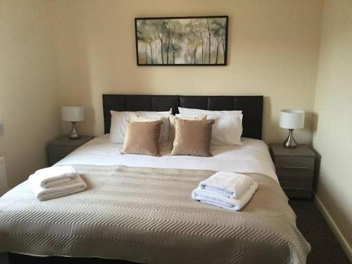 Park Cottage - Housity
