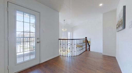 Mi Casa Es Su Casa! - Housity