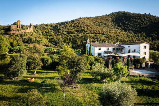 Finca Bell-Lloc - Housity