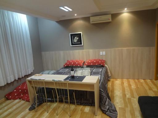 Solar do Centro - Housity