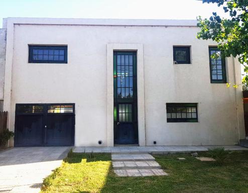 Casa en Tierra de Sueños 3 - Housity
